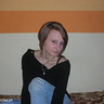 grobsi