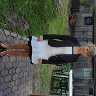 ViolKa1989