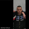 Danielzp1