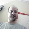 Szaban19922
