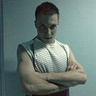 ExtremePrince