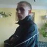 Drek18