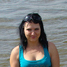 ksenia2002