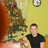 krzysiu1716