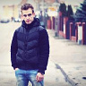 antoni243