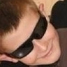 XxXsebastian15XxX