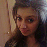 kasia29992