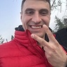 arek7722