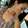 Natalia465