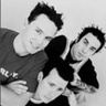 TheAnswer90