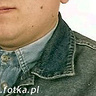 zdziw8