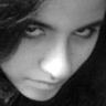 xOxDaritaax69xOx