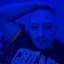 pedzlu19