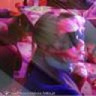 xxxPrincessClubxxx