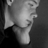 tomek3294