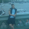 XxXxGeorgexXxX