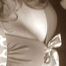 zaneta0901