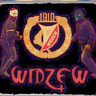 wozniak24