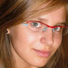 xXKasia601Xx