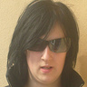 slodziutkagosia24