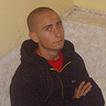 Rabit92