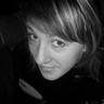 Sylwia506t