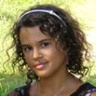 nadialz