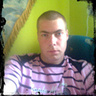 lUkAsZ19203