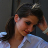 sylwia98724