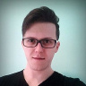 Ryan77