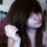 xxpatixx2k8