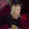 xxxmarlenka1910xxx