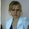 kamila7823
