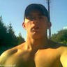 deczko91