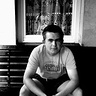 Dominik944