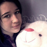 MarTynkA272
