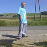 robert199391