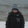 dawidek1234511