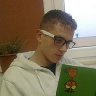 xDevilFromDreamSx