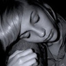 blondi467