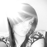 paulina1231516
