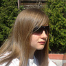 sandra818