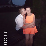 LoveDance