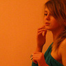 YOURyourDREAMdream