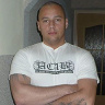 jowisz4