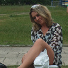Mariolka32lodz