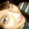 xDswettPatrysiaxD