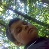 DamioMKS