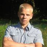 lukasz19900404