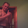 JARO24PLN